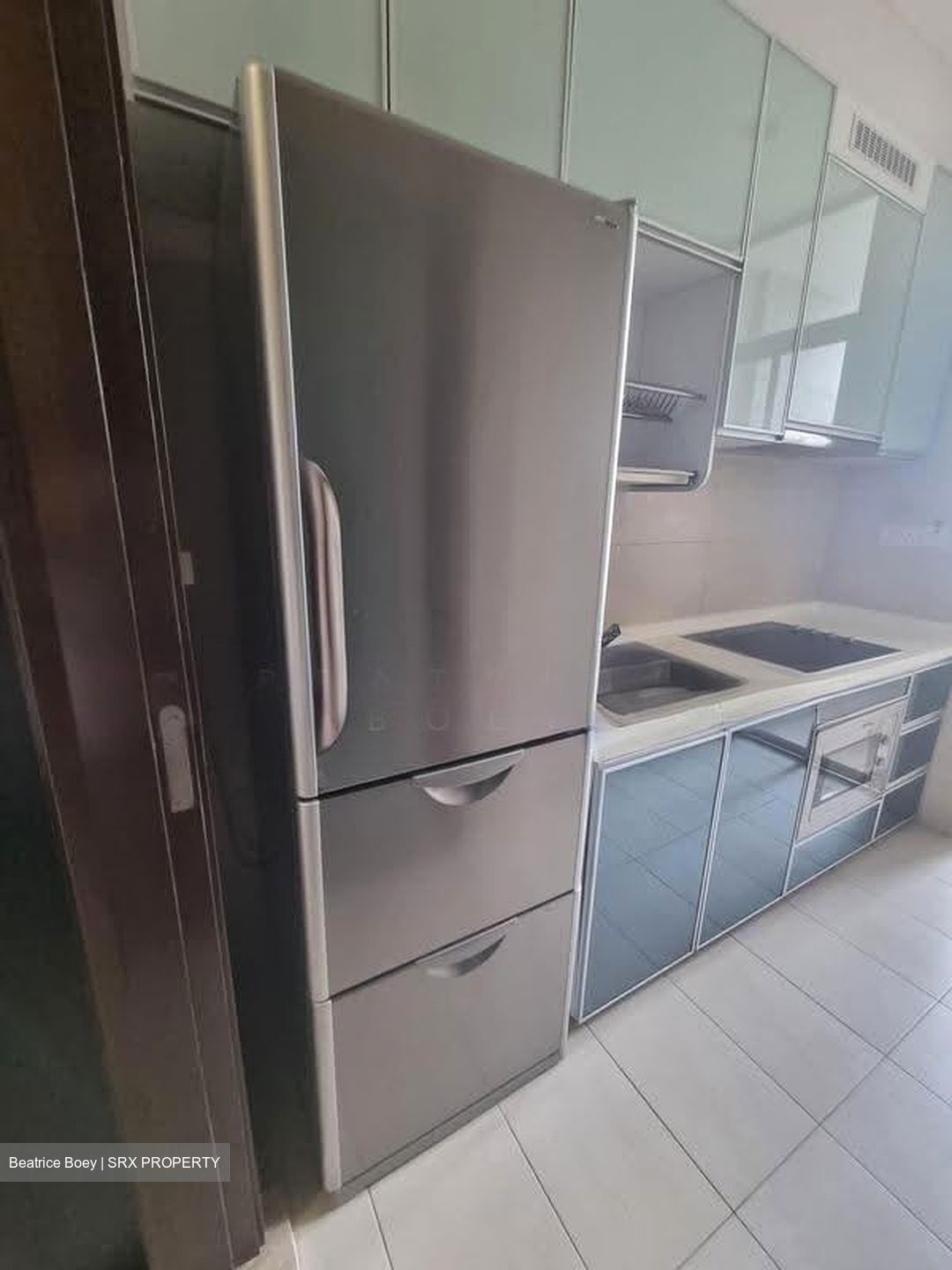 Vogx (D8), Apartment #616982351